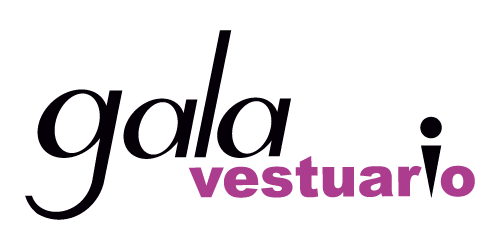 Logo-Gala-Vestuario_negro