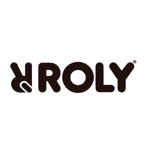 Proveedor-Roly