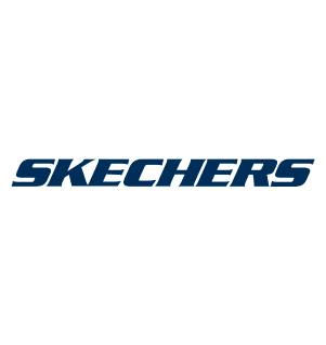 Proveedor-Skechers