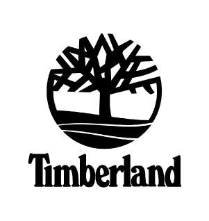 Proveedor-Timberland
