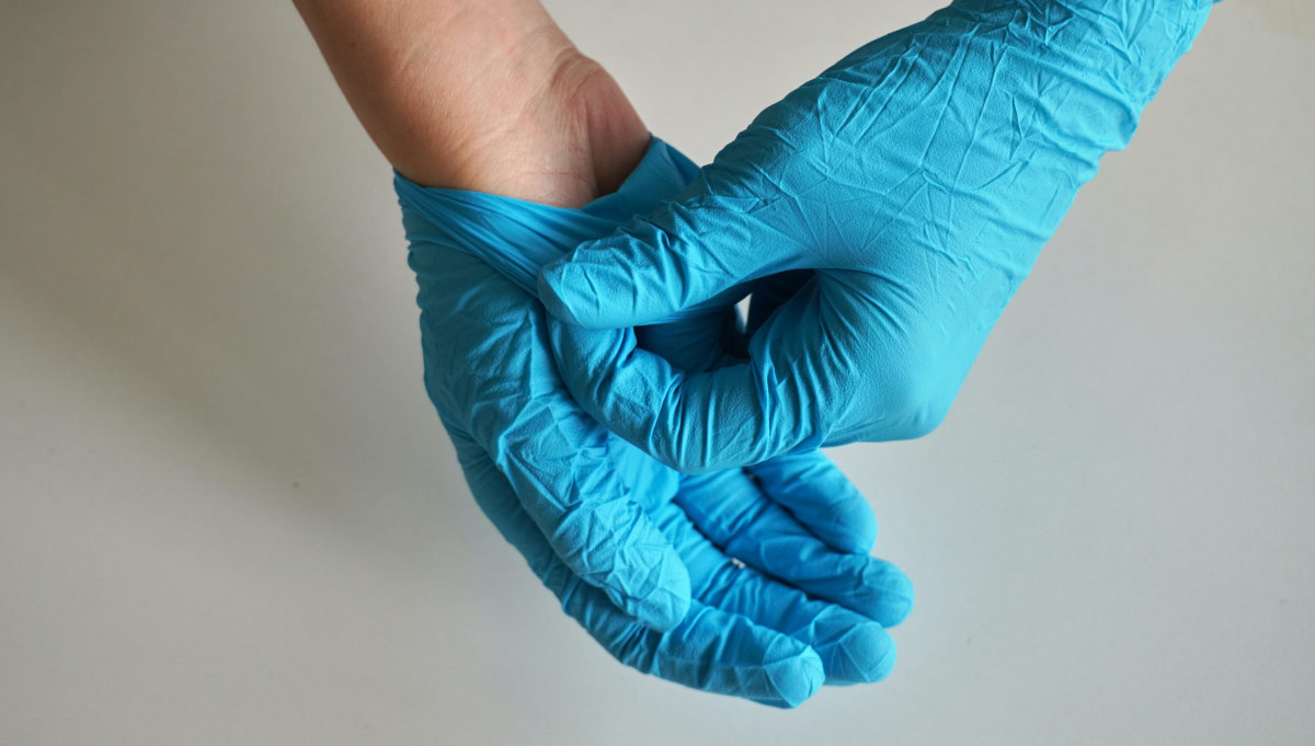 equipos-proteccion-individual