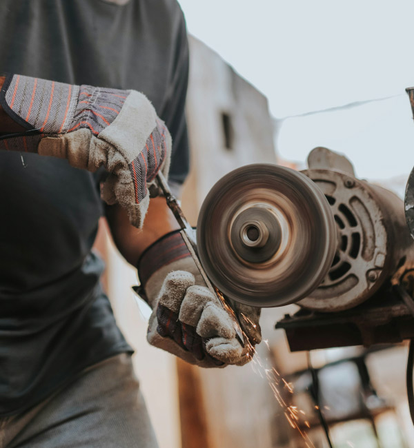 home-accesorios-vestuario-laboral