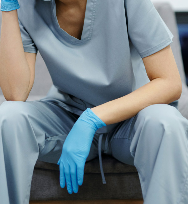 home-vestuario-laboral