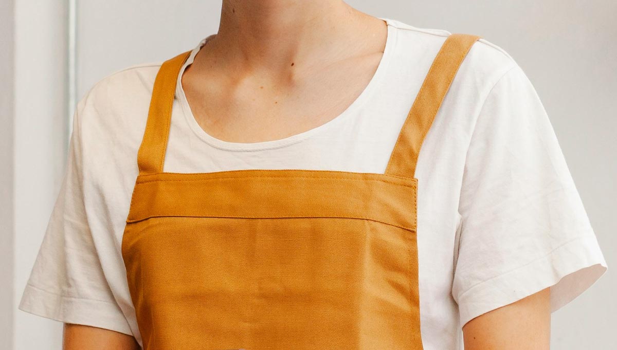 hosteleria-y-restauracion