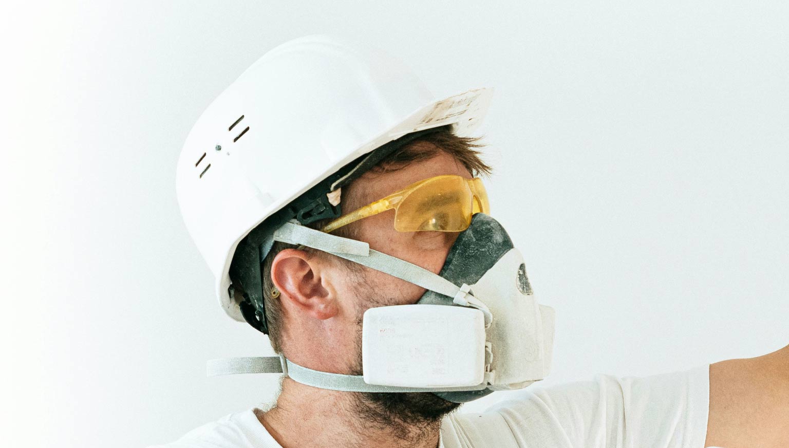 industria-y-construccion